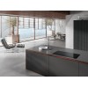BẾP TỪ Miele KM 7897 FL